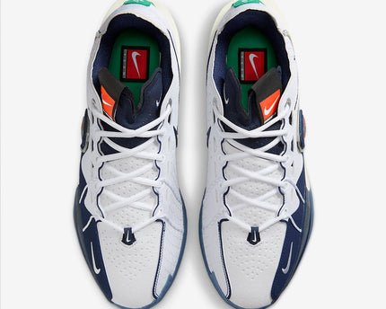 Men's Nike GT Cut 3 All-Star Shoes