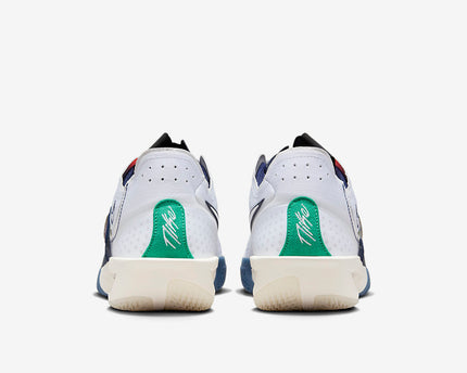 Men's Nike GT Cut 3 All-Star Shoes
