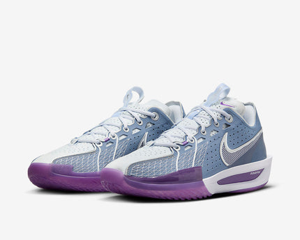 Men's Nike GT Cut 3 Be True To Her School Shoes