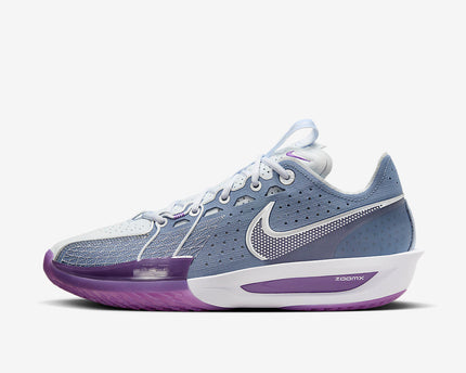 Men's Nike GT Cut 3 Be True To Her School Shoes