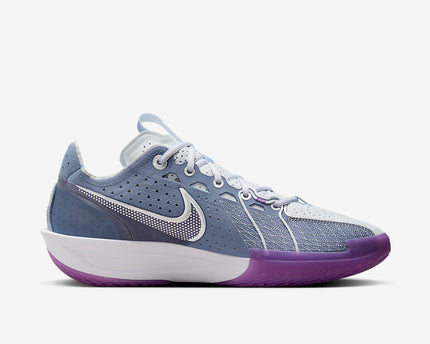 Men's Nike GT Cut 3 Be True To Her School Shoes