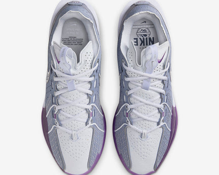 Men's Nike GT Cut 3 Be True To Her School Shoes