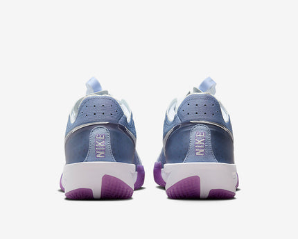 Men's Nike GT Cut 3 Be True To Her School Shoes
