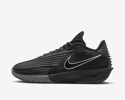 Men's Nike GT Cut 3 Black Label Shoes