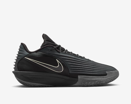 Men's Nike GT Cut 3 Black Label Shoes