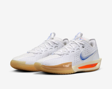 Men's Nike GT Cut 3 Blueprint Shoes