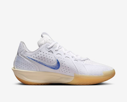 Men's Nike GT Cut 3 Blueprint Shoes