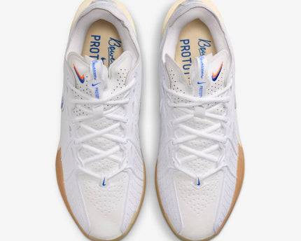 Men's Nike GT Cut 3 Blueprint Shoes