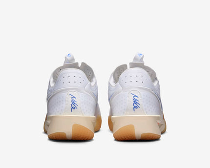 Men's Nike GT Cut 3 Blueprint Shoes