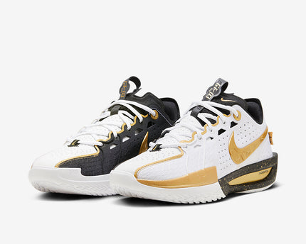 Men's Nike GT Cut 3 CHBL Shoes