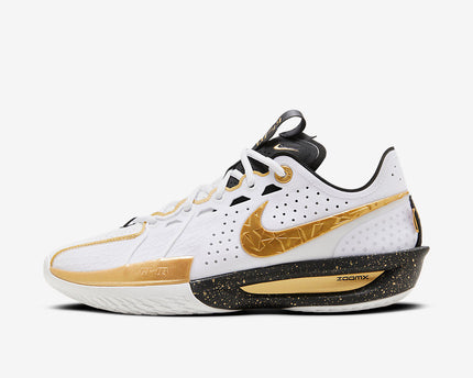 Men's Nike GT Cut 3 CHBL Shoes