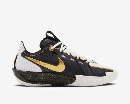 Men's Nike GT Cut 3 CHBL Shoes