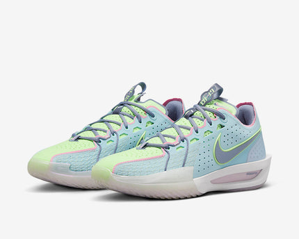 Men's Nike GT Cut 3 Easter Shoes