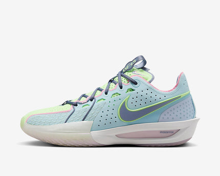 Men's Nike GT Cut 3 Easter Shoes