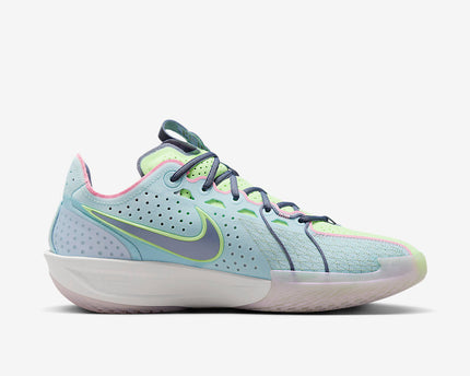 Men's Nike GT Cut 3 Easter Shoes