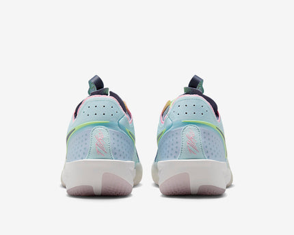 Men's Nike GT Cut 3 Easter Shoes