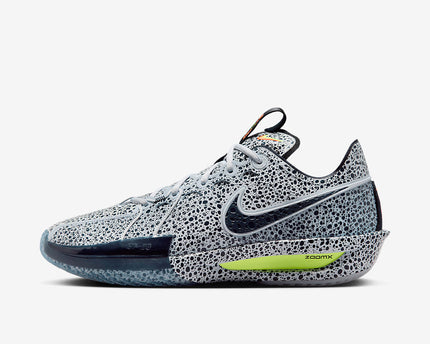 Men's Nike GT Cut 3 Olympic Safari Shoes