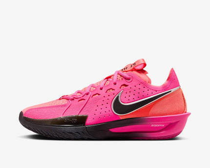 Men's Nike GT Cut 3 Punch Shoes