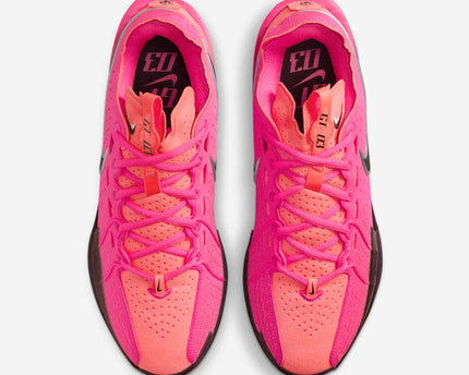 Men's Nike GT Cut 3 Punch Shoes