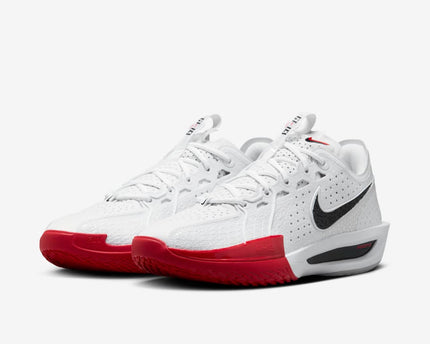 Men's Nike GT Cut 3 USA Shoes