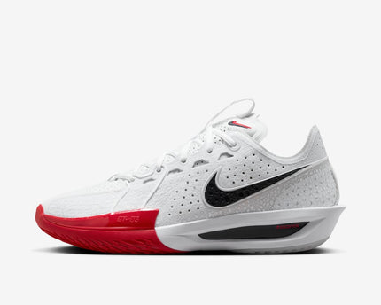 Men's Nike GT Cut 3 USA Shoes