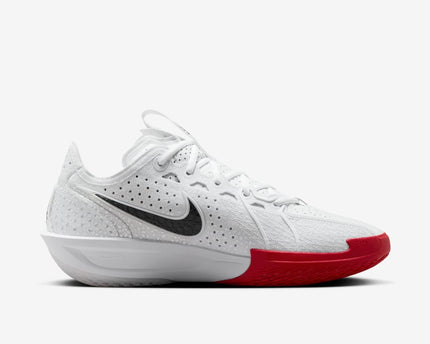 Men's Nike GT Cut 3 USA Shoes