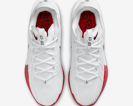 Men's Nike GT Cut 3 USA Shoes