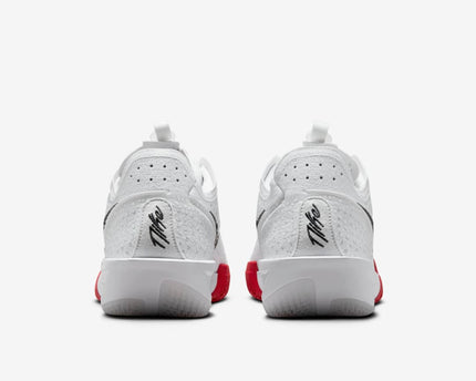 Men's Nike GT Cut 3 USA Shoes