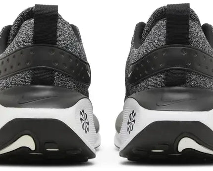 Men's Nike Infinity Run 'Oreo' Shoes