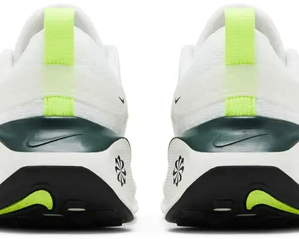 Men's Nike Infinity Run 'Wake Up Pack' Shoes