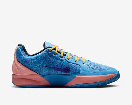 Men's Nike Ja 2 'Beyond Blue' Shoes
