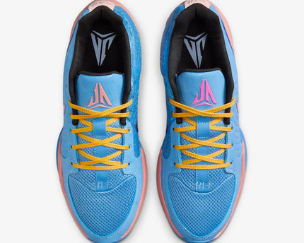 Men's Nike Ja 2 'Beyond Blue' Shoes