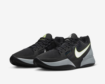 Men's Nike Ja 2 'Foundation' Shoes