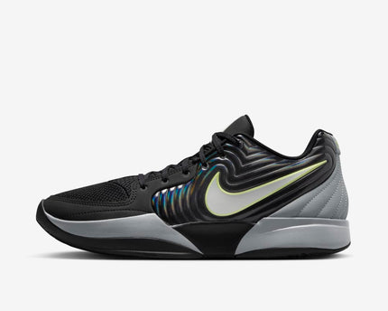 Men's Nike Ja 2 'Foundation' Shoes