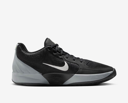 Men's Nike Ja 2 'Foundation' Shoes