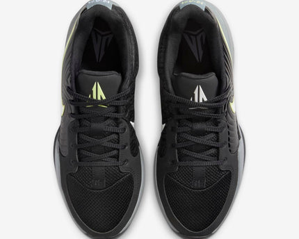 Men's Nike Ja 2 'Foundation' Shoes