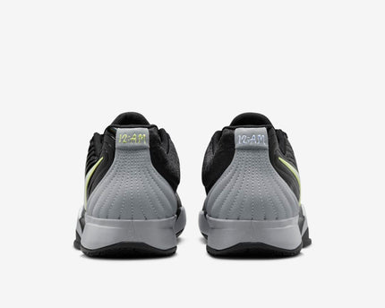 Men's Nike Ja 2 'Foundation' Shoes