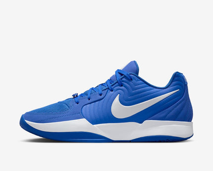 Men's Nike Ja 2 'Game Royal' Shoes