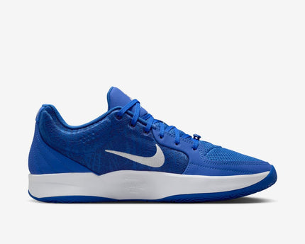 Men's Nike Ja 2 'Game Royal' Shoes