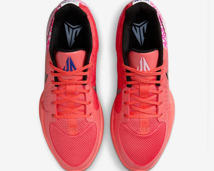 Men's Nike Ja 2 'Heart Eyes' Shoes