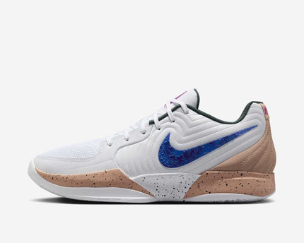 Men's Nike Ja 2 'In The Woods' Shoes