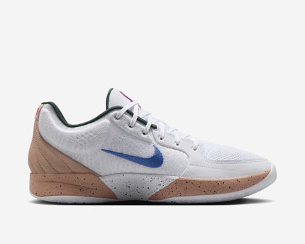 Men's Nike Ja 2 'In The Woods' Shoes