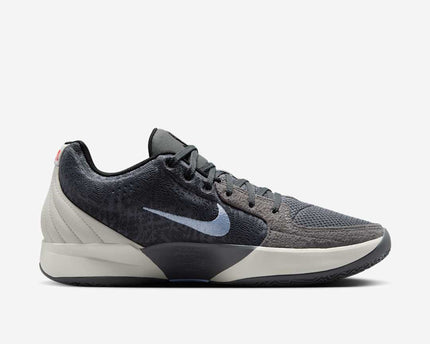 Men's Nike Ja 2 'Iron Grey' Shoes