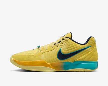Men's Nike Ja 2 'Out My Body' Shoes