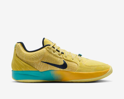 Men's Nike Ja 2 'Out My Body' Shoes