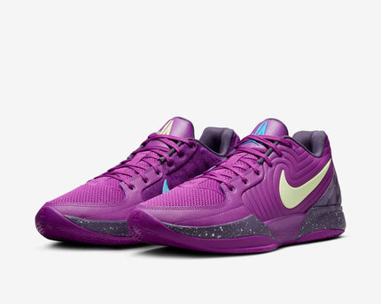 Men's Nike Ja 2 'Stargazer' Shoes