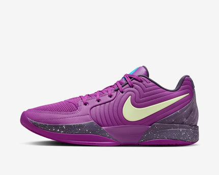 Men's Nike Ja 2 'Stargazer' Shoes