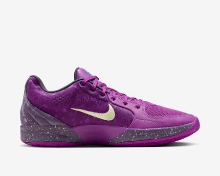 Men's Nike Ja 2 'Stargazer' Shoes