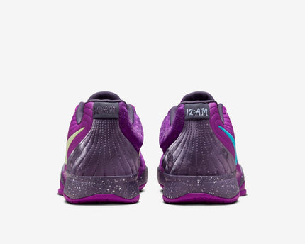 Men's Nike Ja 2 'Stargazer' Shoes