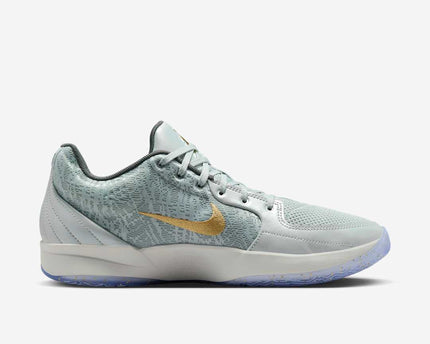 Men's Nike Ja 2 'Tree Topper' Shoes